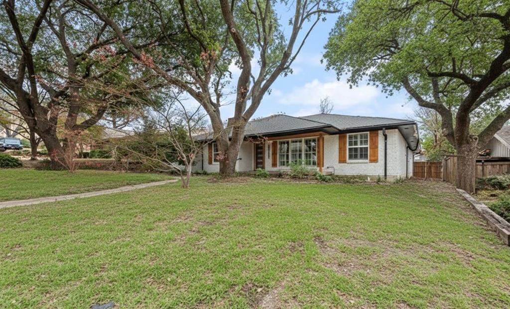 9726 Dartridge Drive Property Photo 7