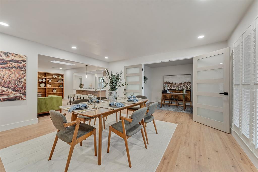 9726 Dartridge Drive Property Photo 10
