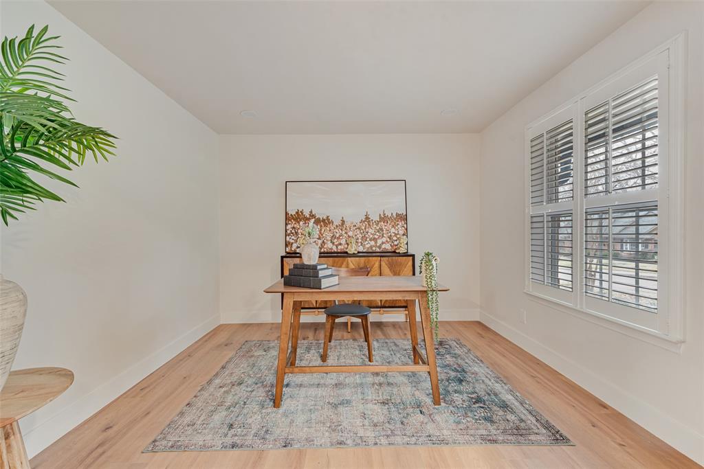 9726 Dartridge Drive Property Photo 12