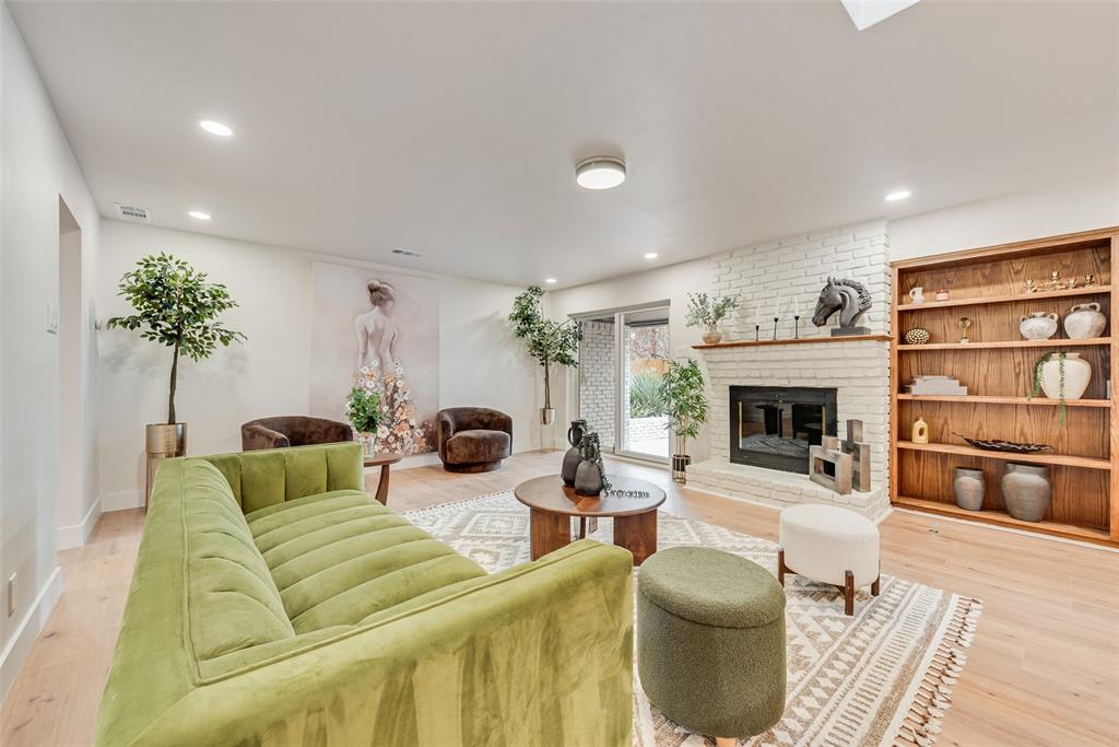 9726 Dartridge Drive Property Photo 13