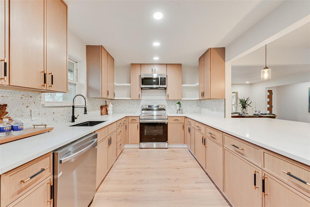 9726 Dartridge Drive Property Photo 19