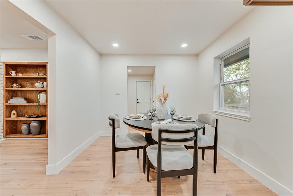 9726 Dartridge Drive Property Photo 19