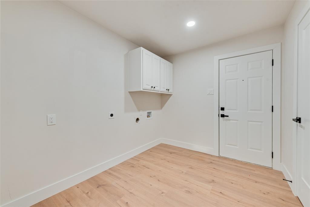 9726 Dartridge Drive Property Photo 21