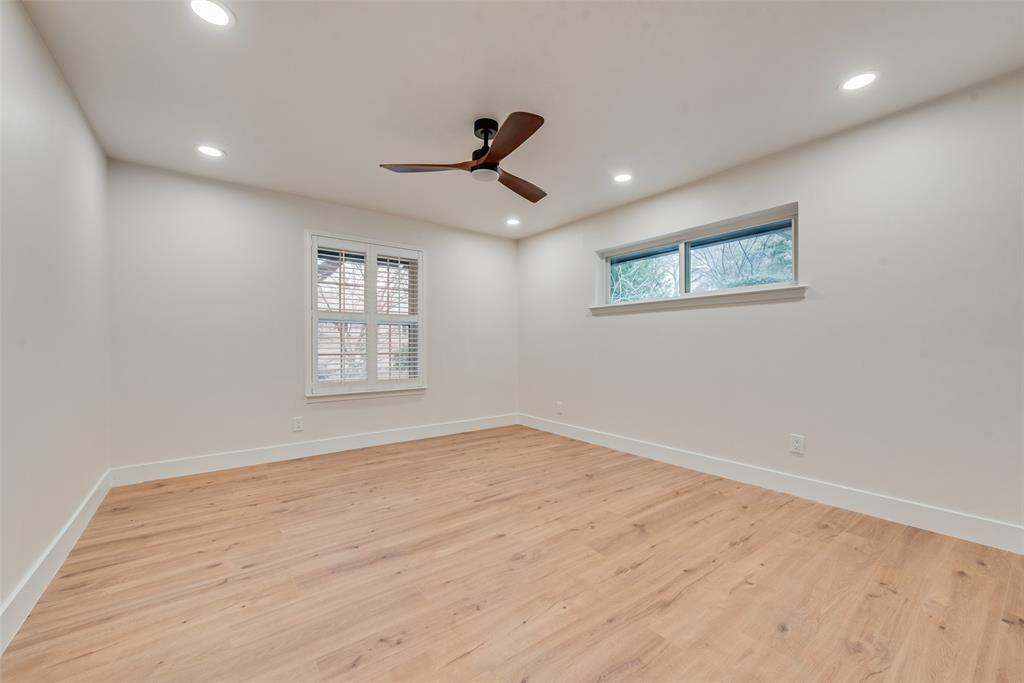 9726 Dartridge Drive Property Photo 26