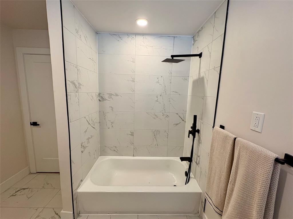 9726 Dartridge Drive Property Photo 28