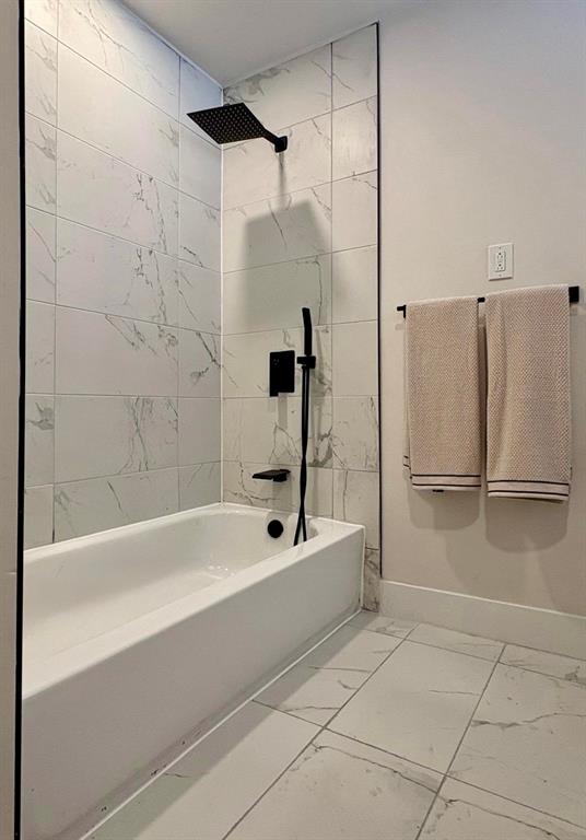 9726 Dartridge Drive Property Photo 29