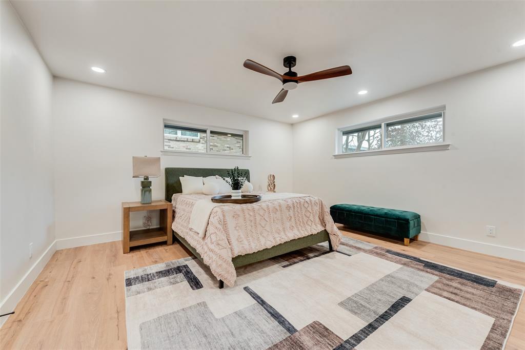 9726 Dartridge Drive Property Photo 30
