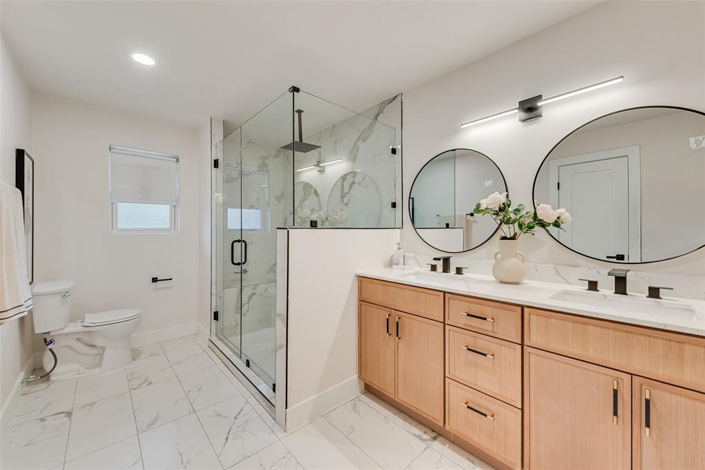 9726 Dartridge Drive Property Photo 32
