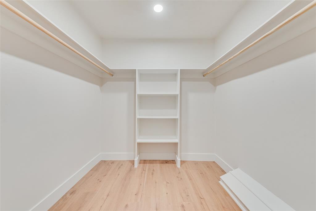 9726 Dartridge Drive Property Photo 33