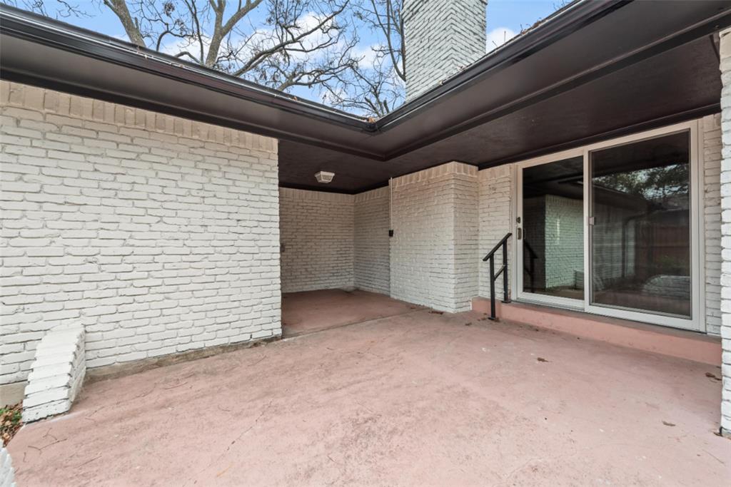 9726 Dartridge Drive Property Photo 35