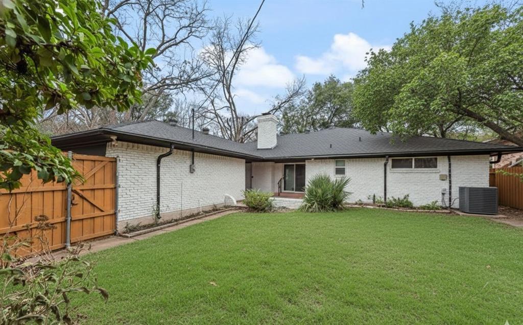 9726 Dartridge Drive Property Photo 36