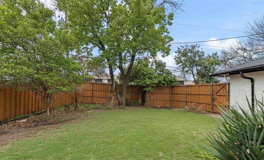 9726 Dartridge Drive Property Photo 37