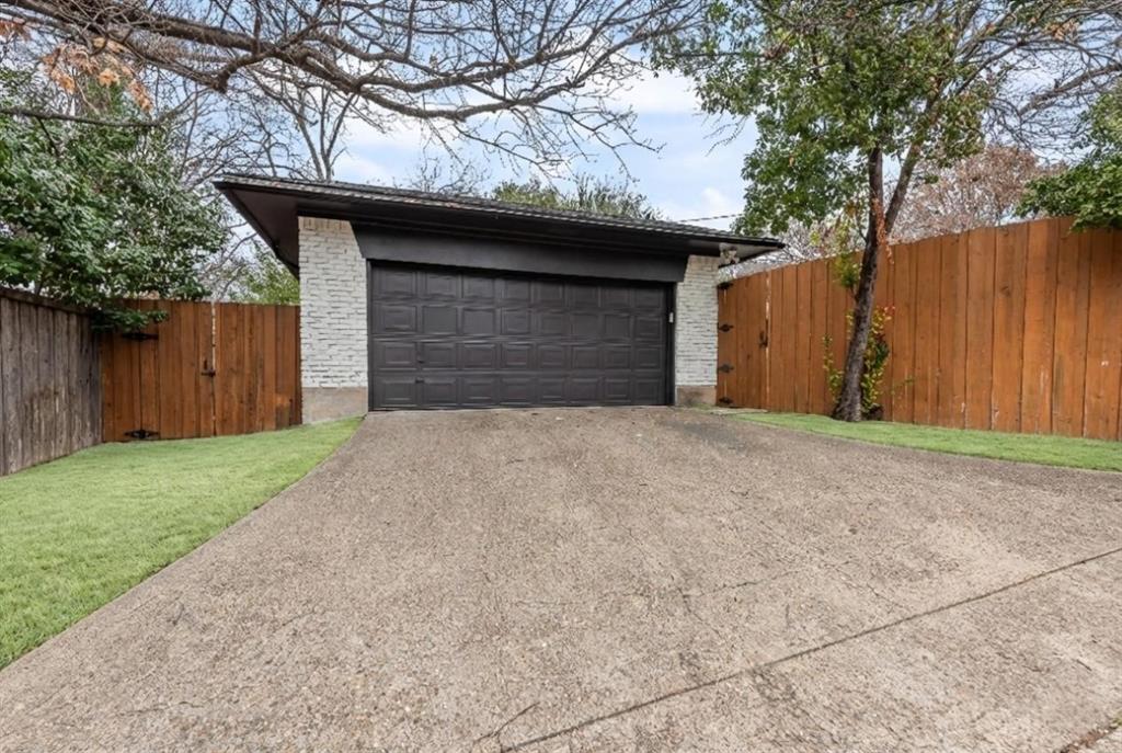9726 Dartridge Drive Property Photo 38