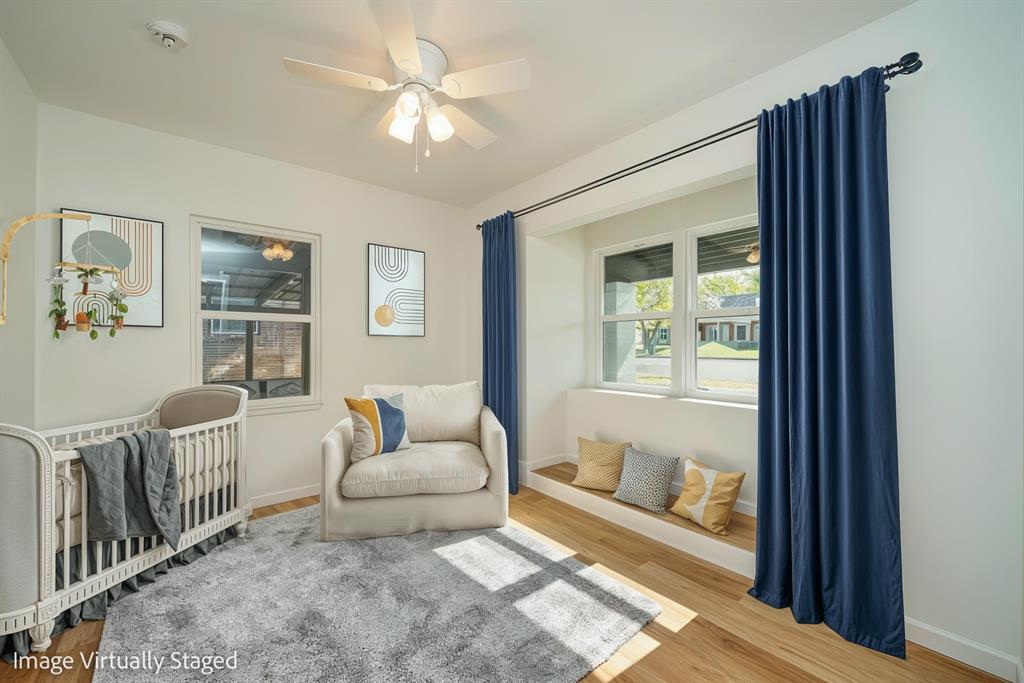 607 N Pacific Street Property Photo 6