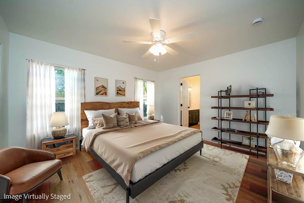 607 N Pacific Street Property Photo 8