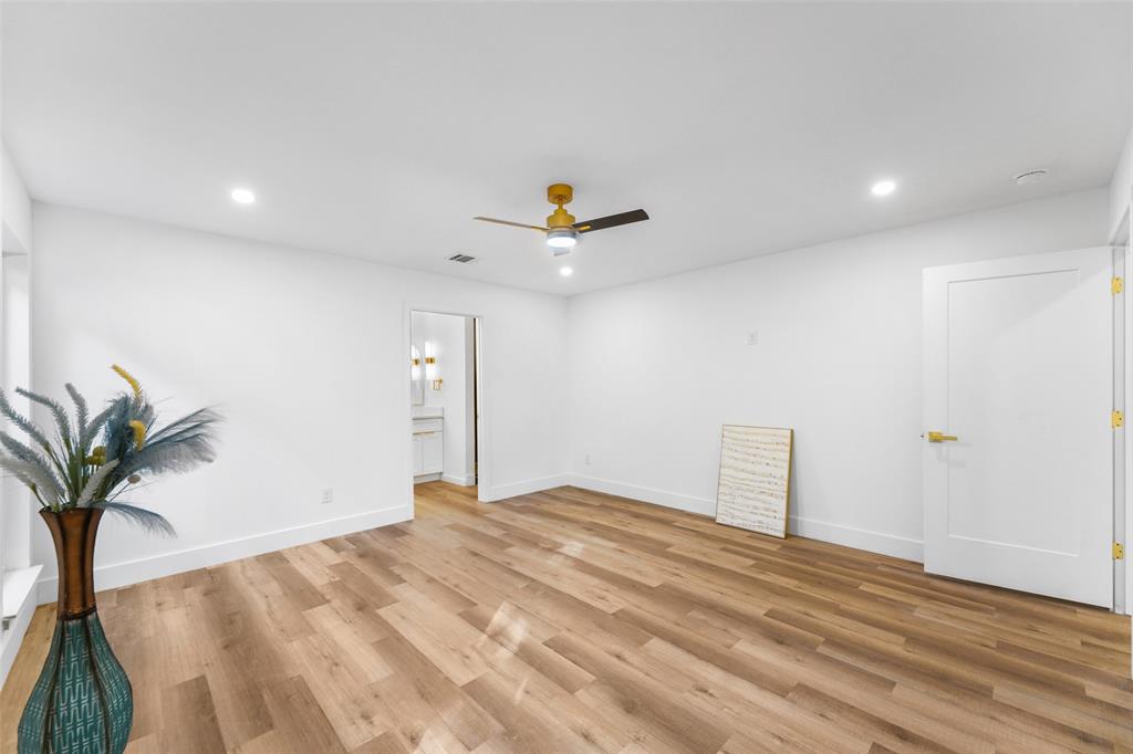 6619 Gentle Wind Lane Property Photo 22