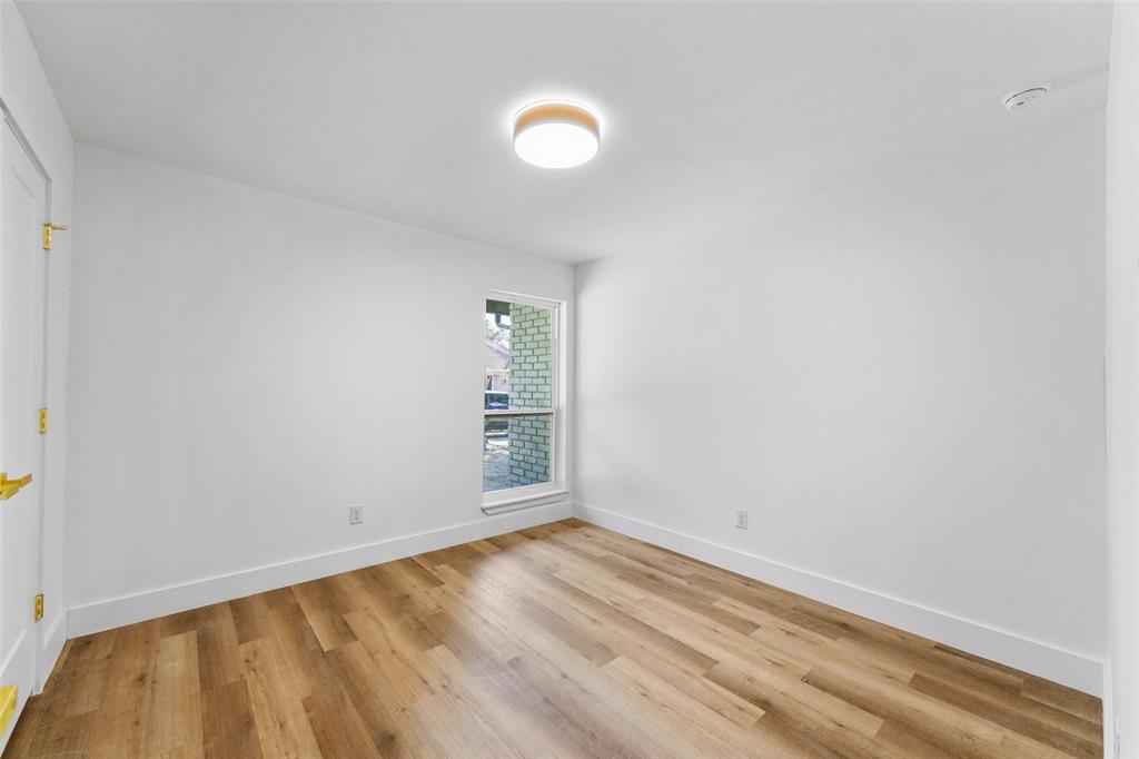 6619 Gentle Wind Lane Property Photo 28