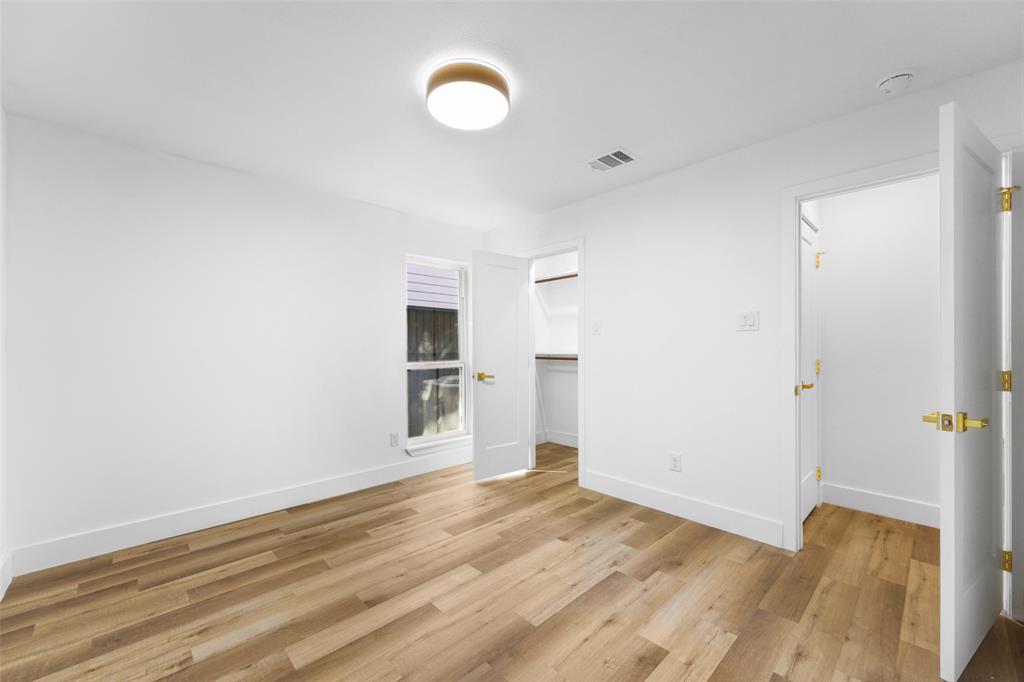 6619 Gentle Wind Lane Property Photo 31