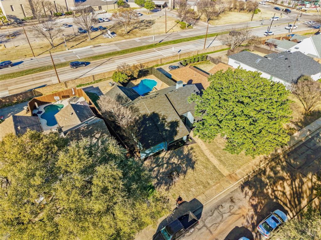 6619 Gentle Wind Lane Property Photo 36