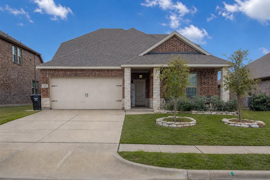 102 Whitetail Way Property Photo 1