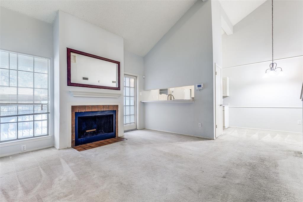 5981 Arapaho 1106 Property Photo 1