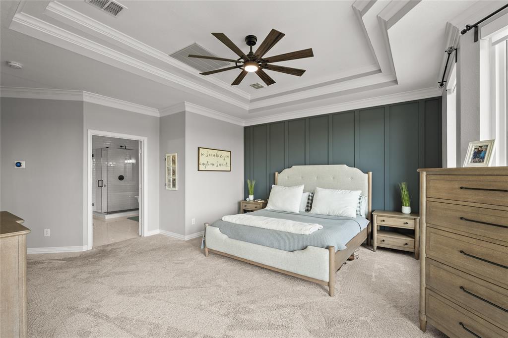 3497 N Preston Lakes Drive Property Photo 15