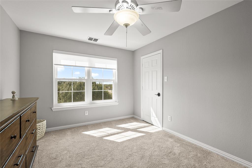 3497 N Preston Lakes Drive Property Photo 26