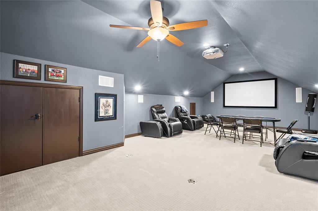 3497 N Preston Lakes Drive Property Photo 30