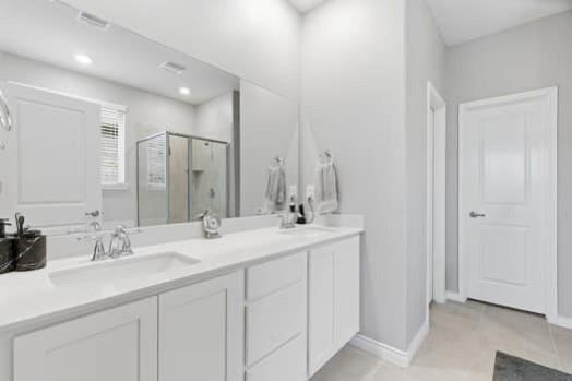 3018 Moccasin Lane Property Photo 13