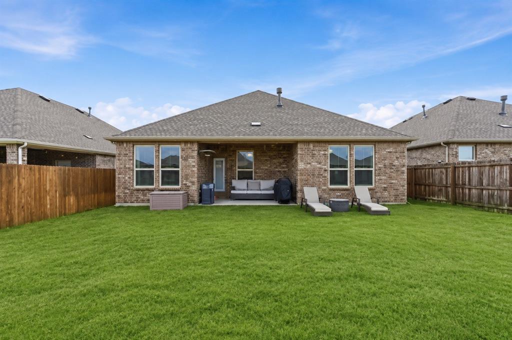 3018 Moccasin Lane Property Photo 17