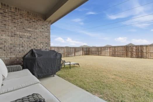 3018 Moccasin Lane Property Photo 18