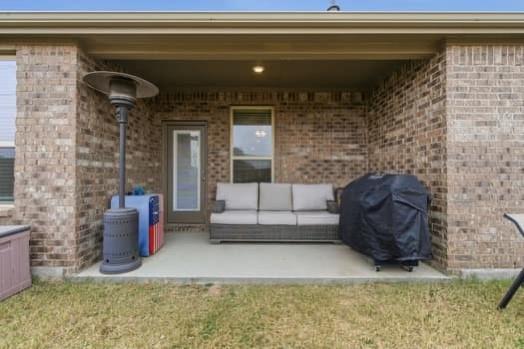 3018 Moccasin Lane Property Photo 19