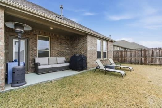 3018 Moccasin Lane Property Photo 20