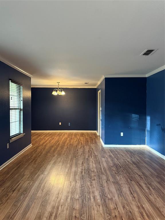 5001 Asaff Avenue Property Photo 2