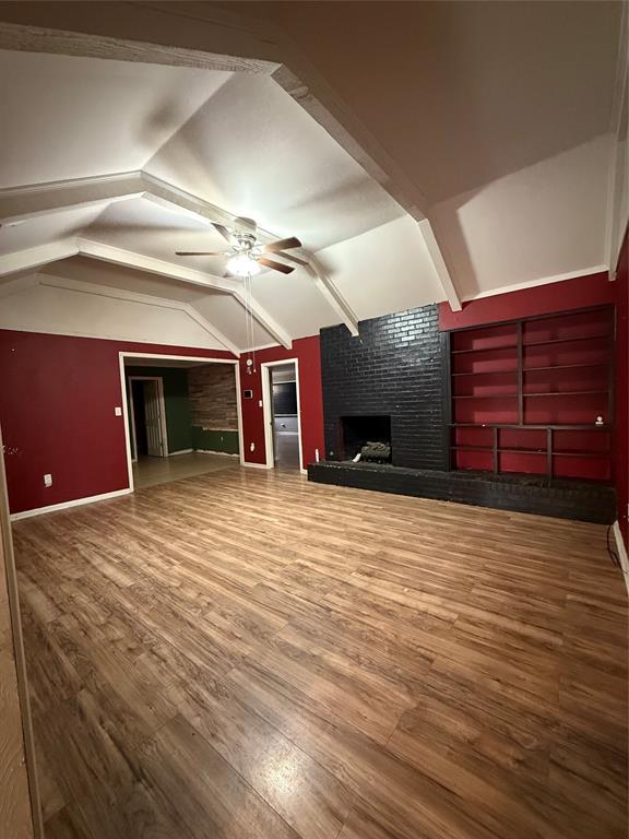 5001 Asaff Avenue Property Photo 3