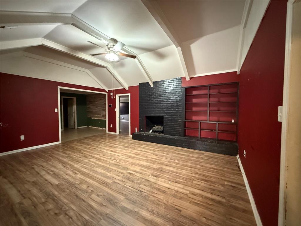 5001 Asaff Avenue Property Photo 4