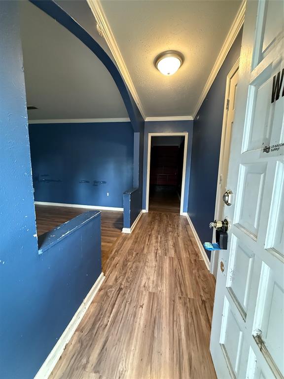5001 Asaff Avenue Property Photo 5