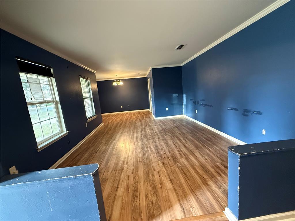 5001 Asaff Avenue Property Photo 6