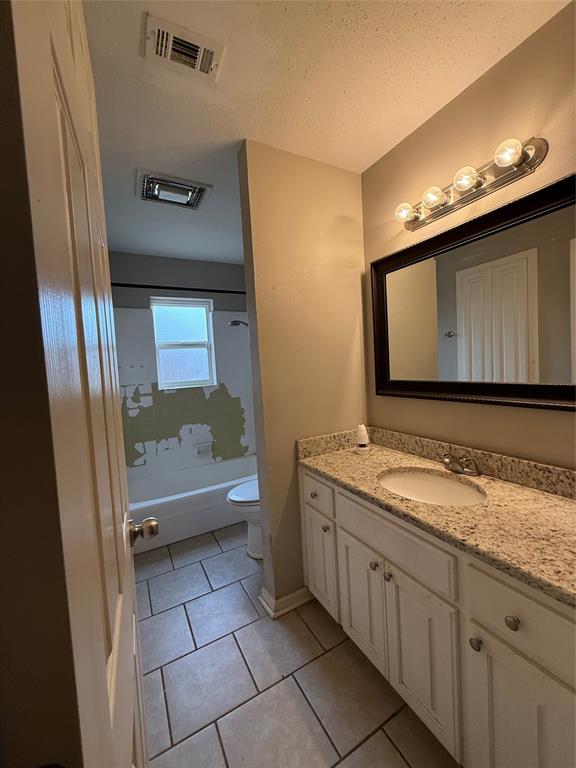 5001 Asaff Avenue Property Photo 7