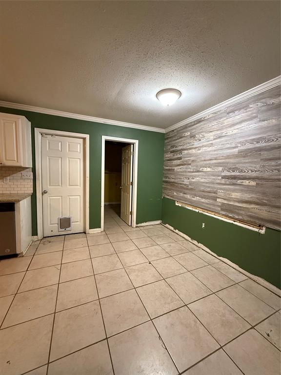 5001 Asaff Avenue Property Photo 8