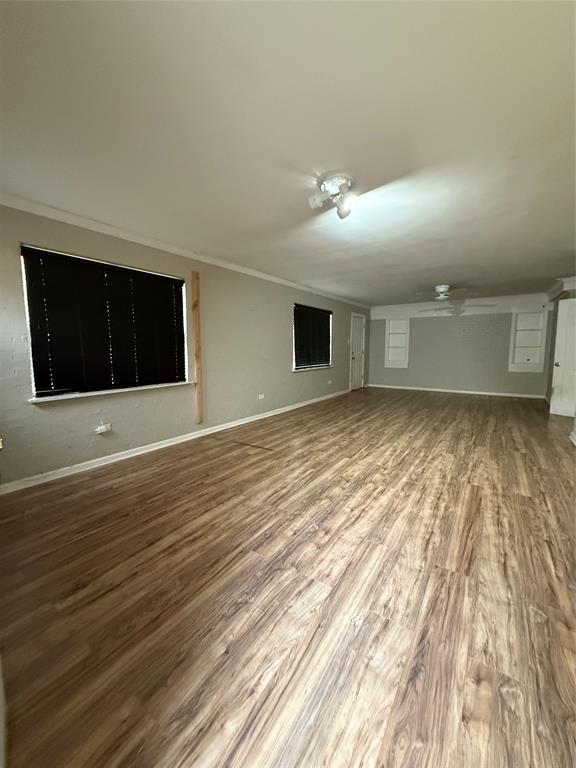 5001 Asaff Avenue Property Photo 9