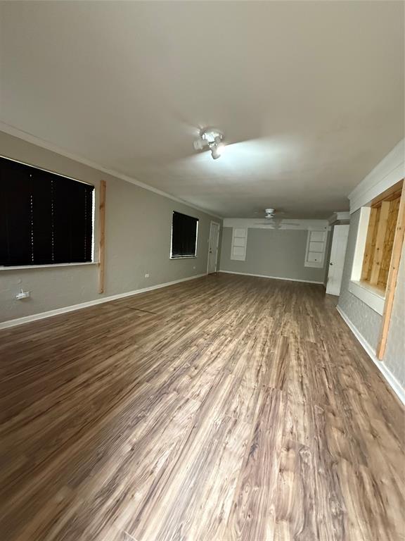 5001 Asaff Avenue Property Photo 10