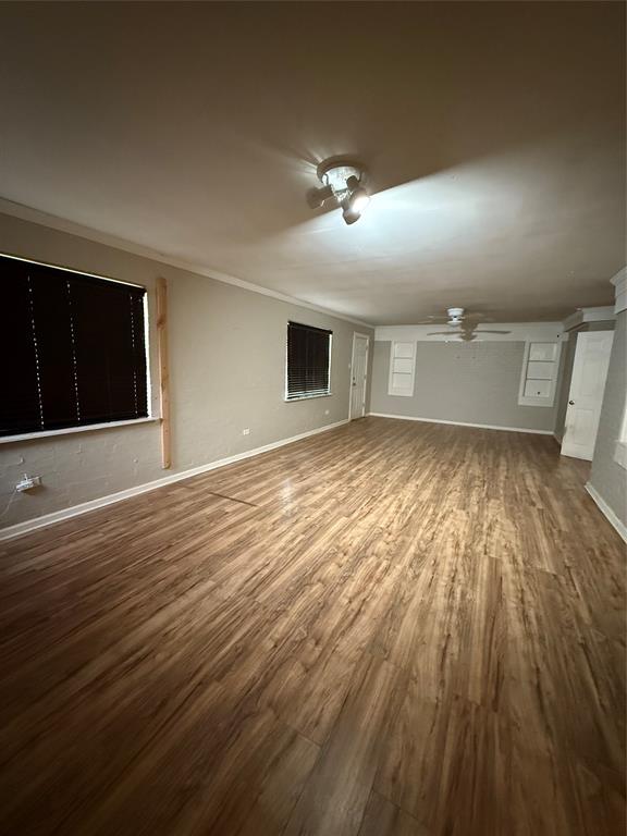 5001 Asaff Avenue Property Photo 12