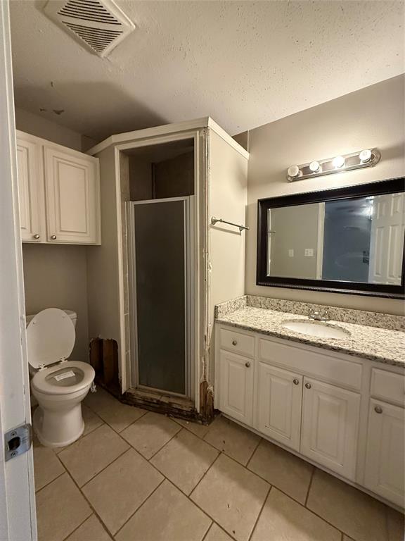 5001 Asaff Avenue Property Photo 13