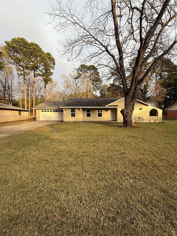 5001 Asaff Avenue Property Photo 14