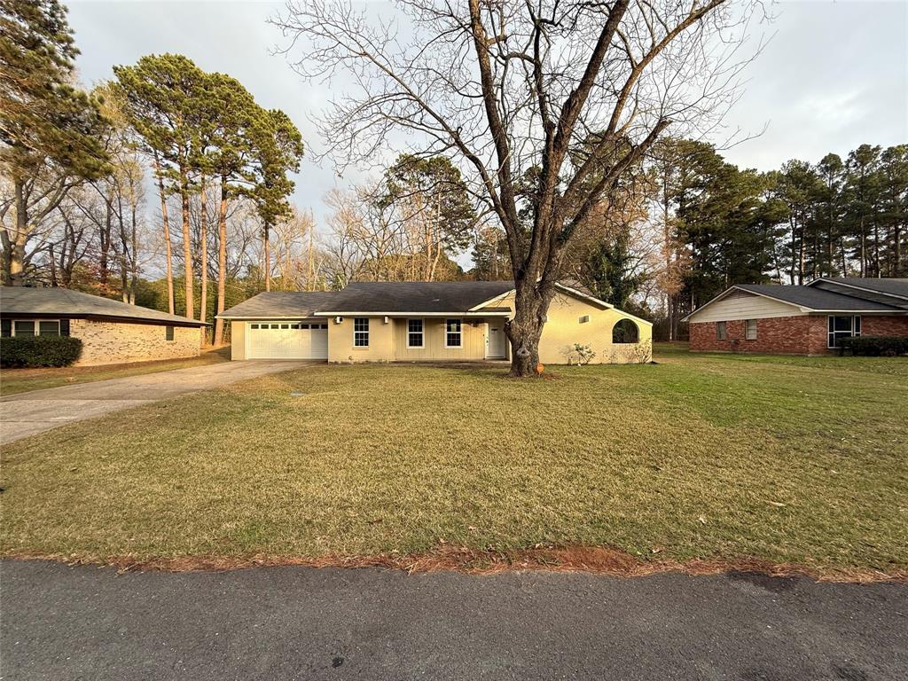 5001 Asaff Avenue Property Photo 15
