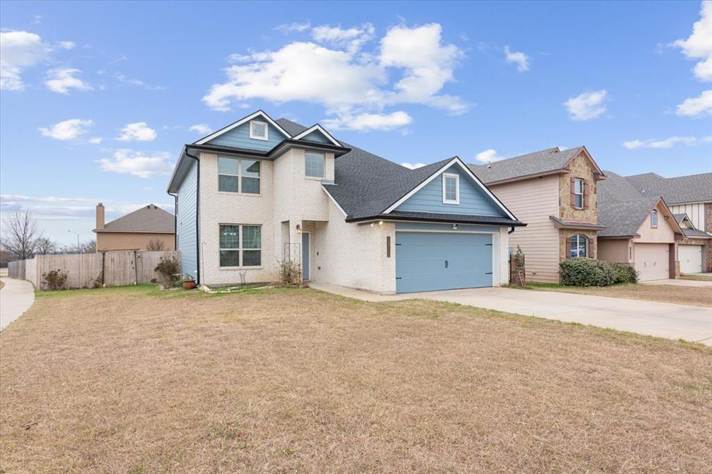 10713 Burnham Dr Property Photo 1
