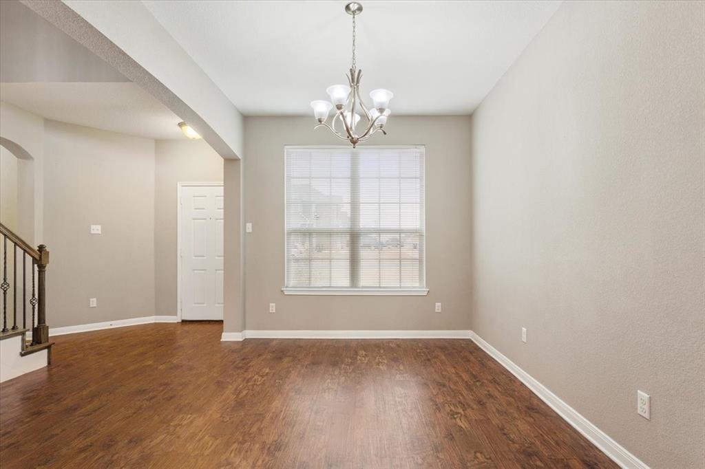 10713 Burnham Dr Property Photo 10
