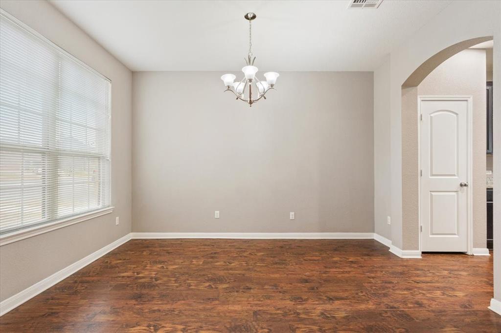 10713 Burnham Dr Property Photo 11