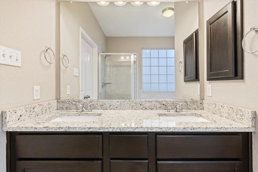 10713 Burnham Dr Property Photo 14